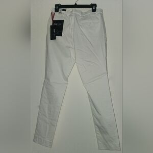 Tommy Flex Pants Size 32x30